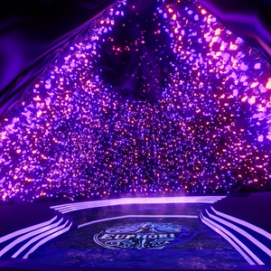 Club Euphoria (Audio Link) 缩略图 70