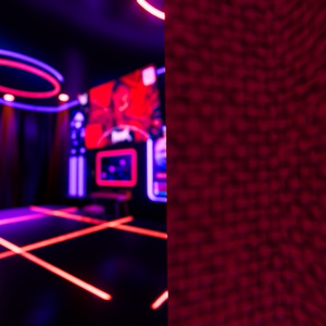 Club Euphoria (Audio Link) 缩略图 39