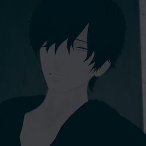 【VRChat想定アバター / 無料】サクヒ　 Ver.1.10 缩略图 10