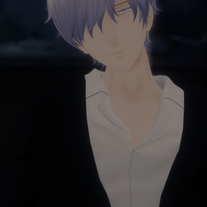 【VRChat想定アバター / 無料】サクヒ　 Ver.1.10 缩略图 14