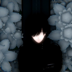 【VRChat想定アバター】フィル 缩略图 18