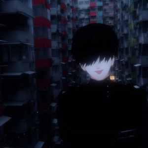 【VRChat想定アバター】フィル 缩略图 21