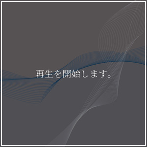 【VRChat向け】XXX-Core【アクセサリー】 缩略图 3