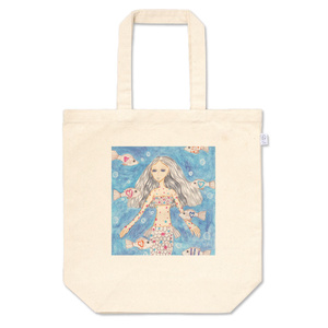 世界一初恋 高野政宗 世界一初恋 小野寺律の場合 Morpho の小説 Pixiv