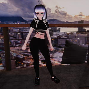Damma - HimeVR - %OFF   !!! 
