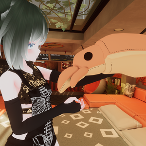 Averyl [Porybase]