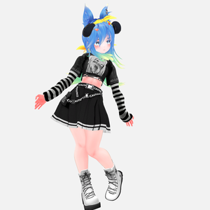 Alexxandra [ PORYBASE ] 2026 Discount!