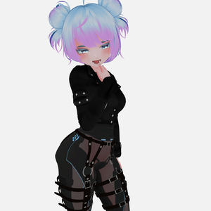 Sora