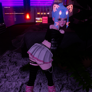 Orish