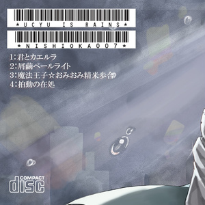 最終値下げ にじさんじ 鈴谷アキ 誕生日グッズ 2022 フルセット 61bpNYI4HpL._UF894,1000_QL80_.jpg