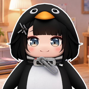 Gugugaga