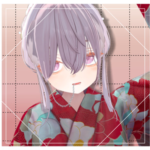 Sunshine wave eye&makeup【For Mayo】 缩略图 4