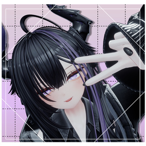 Sunshine wave eye&makeup【For Mayo】 缩略图 5