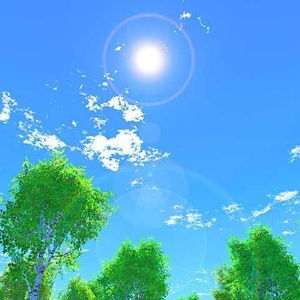 北の国から