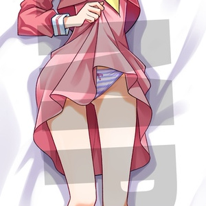ハヤテのごとく! C106(日曜日)【 はじめまして。 /南a32ab】お品書き