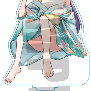 ハヤテのごとく! C106(日曜日)【 はじめまして。 /南a32ab】お品書き