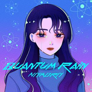 Quantum Rain