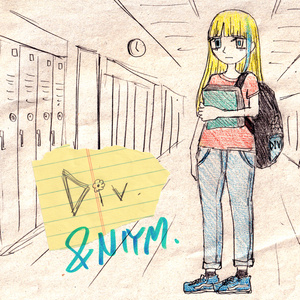 Div.