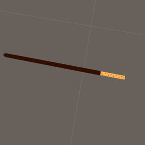 【無料】Poki Lance