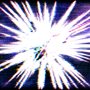 ❖─◈─ MKultra`s Lustrous Kappa Orionis ─◈─❖