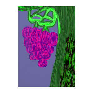 Grape