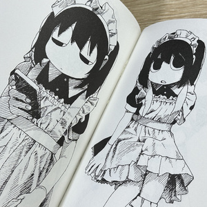 tenmaおまねこTシャツ Tシャツ フルカラー (おまねこver) サイズ【 M / L / LL / 3L