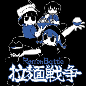 S4U SPICE BOX【DL版】 - S4U - BOOTH
