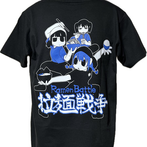 12/16発売予定】MNG×その着せ替え人形は恋をする エンディングイラスト