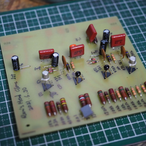 S3N SUPER FLUTTER V3 / SuperFlutter / スーパーフラッター - S3N - BOOTH