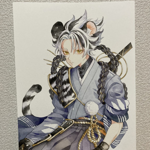 男の子 ライリーの忘れもの Nai2のイラスト Pixiv