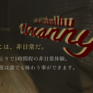 ひいろ(縺ゅ°縺?☆繧峨＞繧?) on X: 