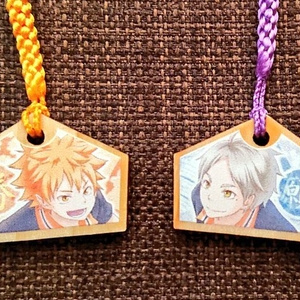 横顔の描き方 横顔の描き方っぽいもの 七奈のマンガ Pixiv