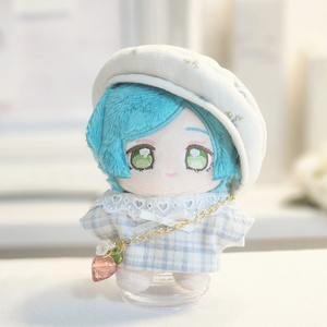 りな様専用 ぬい服 ぬいぐるみ服 ハンドメイド