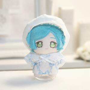 テト (おまとめ品) 2着セット ぬい服 3435.jpg?fitin=720:720