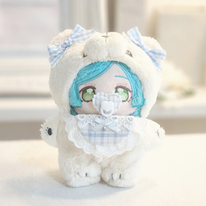 いつぬいリボン みらん様 2026年最新】いつぬい リボンの人気アイテム - メルカリ