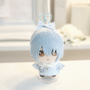 いつぬいリボン みらん様 1912bd57-7993-4fd2-9b61-