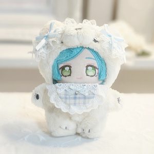 miyaぬい服 miya721様専用ぬい服 - メルカリ