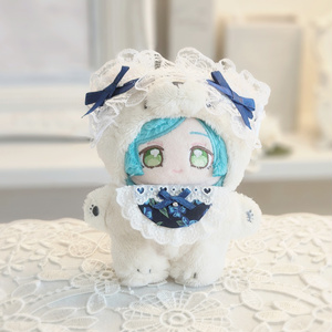 いつぬいリボン キンブレリボン クラウン 同梱✖️様 あんスタ】いつ