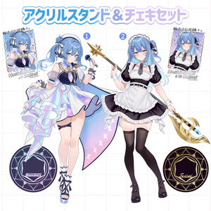 C106新刊セット - syrup rondo - BOOTH