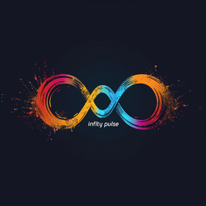 Infinity Impulse MMD - Audio Link - World (PC)