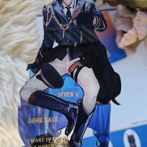 恋と深空 シン 伝説グッズ まとめ売り Amazon.co.jp: 恋と深空 シン 秦彻 グッズ セット 福袋 7点セット