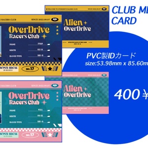 X1 ファンクラブ　キット　サイン入りCD セット 612LRTjqtaL._AC_UF894,