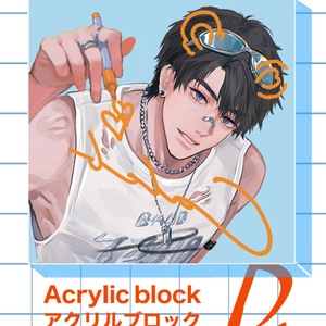 恋と深空　シン 恋と深空】シンの情報まとめ - 恋と深空攻略Wiki | Gamerch