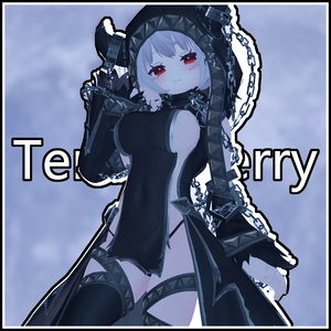 Tertius Ferry