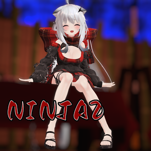 NINJA2