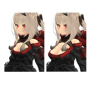 NINJA2 缩略图 5