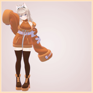 Daily Wear 5 缩略图 11