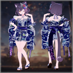 YUKATA I 缩略图 19
