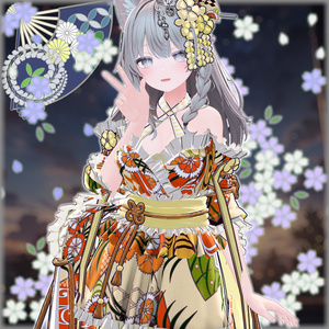 YUKATA I 缩略图 5