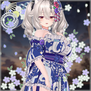 YUKATA I 缩略图 4